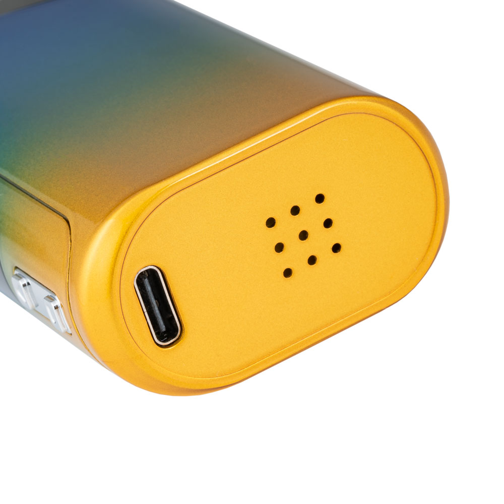 FreeMax Autopod50 Pod Mod Kit Free Max Auto Pod 50 Auto Pod Ax2 